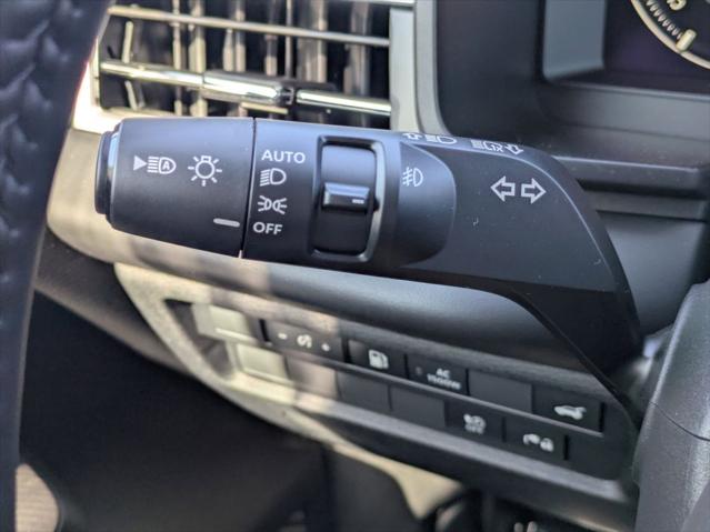2025 Mitsubishi Outlander PHEV SEL S-AWC