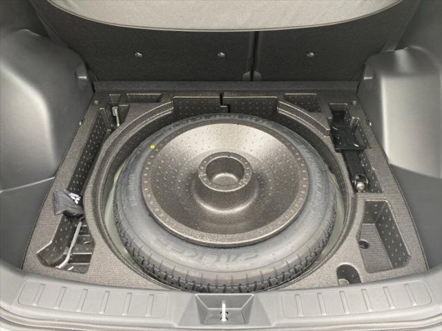 New 2025 Mitsubishi Eclipse Cross For Sale in Pikeville, KY