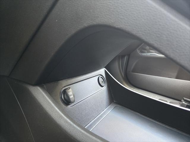 2023 Hyundai Santa Fe Plug-In Hybrid Limited
