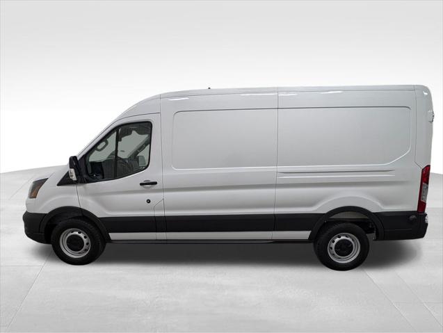 2025 Ford Transit Cargo Van Base for sale in Wichita, KS