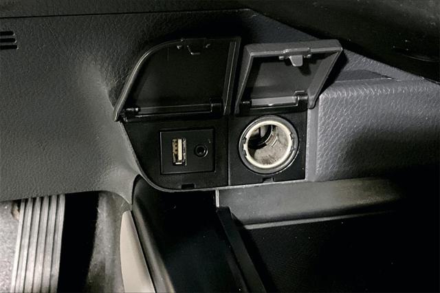 Used 2019 Toyota Camry For Sale in Olive Branch, MS