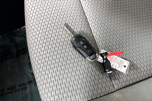 Used 2020 Ford F-150 For Sale in Olive Branch, MS