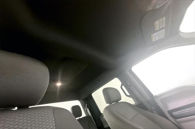 Used 2020 Ford F-150 For Sale in Olive Branch, MS
