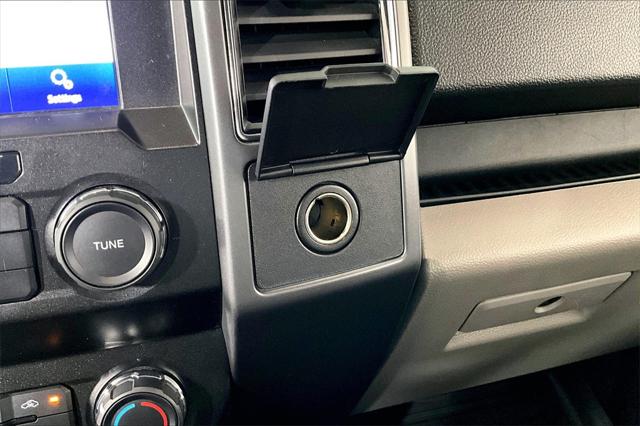 Used 2020 Ford F-150 For Sale in Olive Branch, MS
