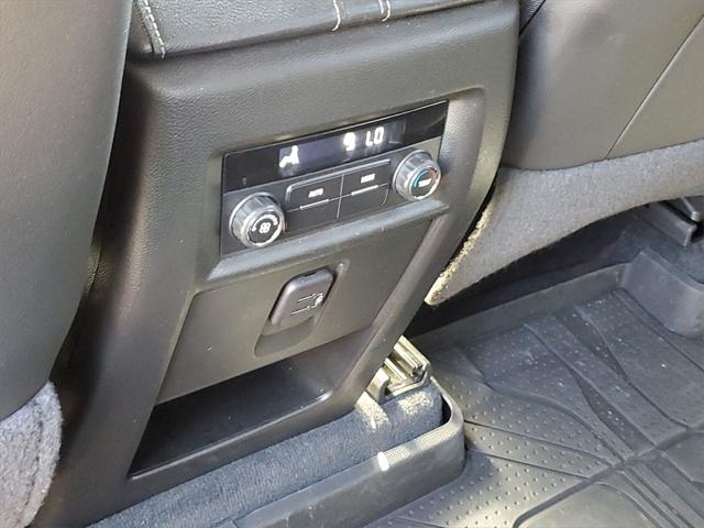 Used 2023 Chevrolet Traverse For Sale in Waterford Twp, MI