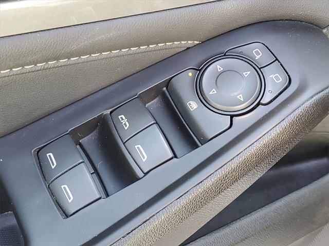 Used 2023 Chevrolet Traverse For Sale in Waterford Twp, MI