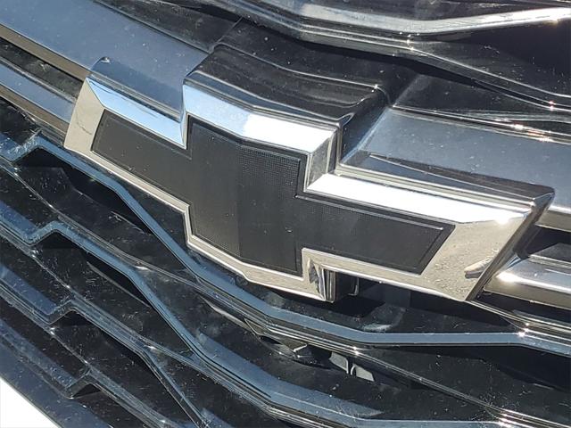 Used 2023 Chevrolet Traverse For Sale in Waterford Twp, MI