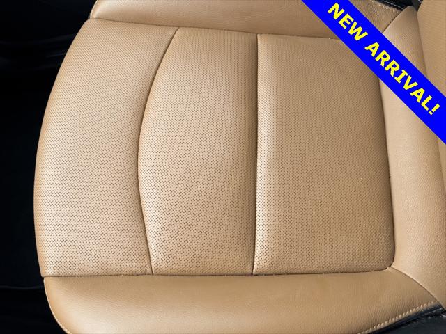 Used 2020 Chevrolet Equinox For Sale in Waterford Twp, MI
