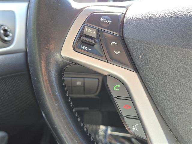 2014 Hyundai Veloster Base w/Black
