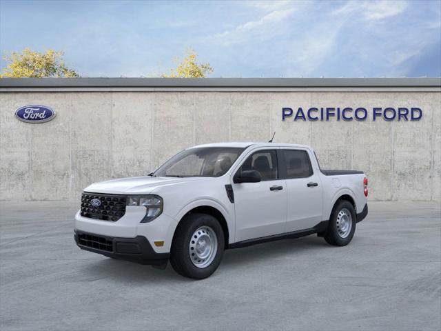 2025 Ford Maverick XL for sale in Philadelphia, PA