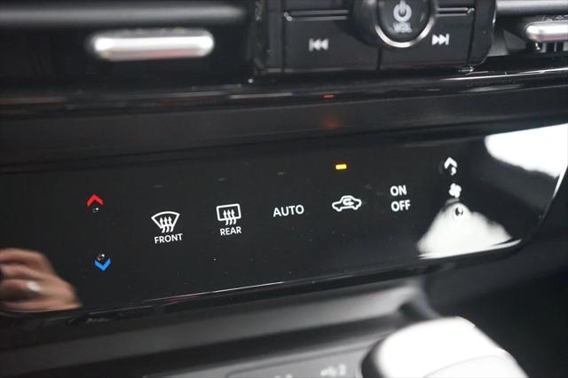 New 2025 Nissan Kicks For Sale in Bellingham, WA