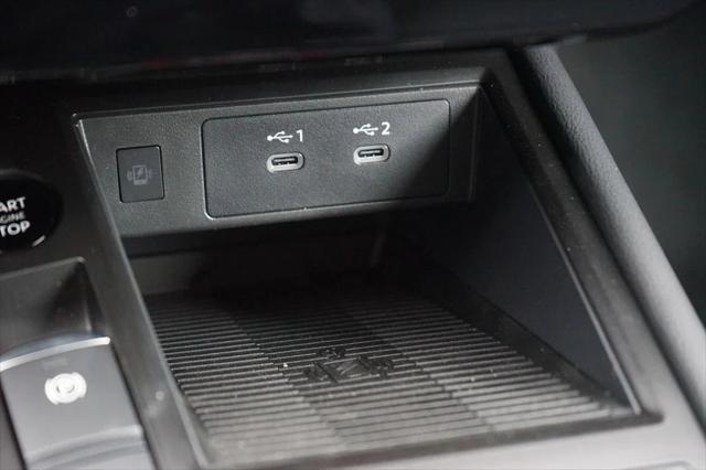 New 2025 Nissan Kicks For Sale in Bellingham, WA