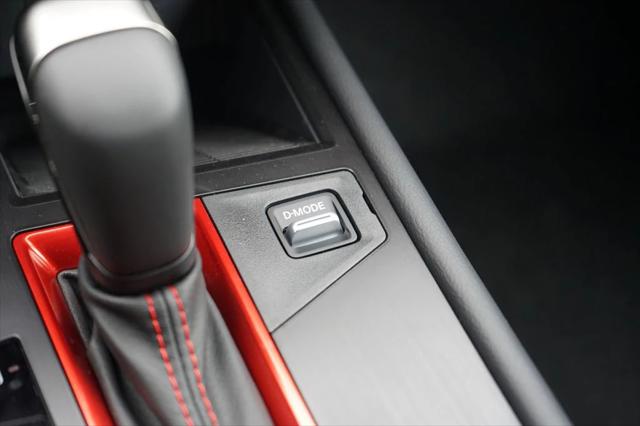 New 2025 Nissan Kicks For Sale in Bellingham, WA