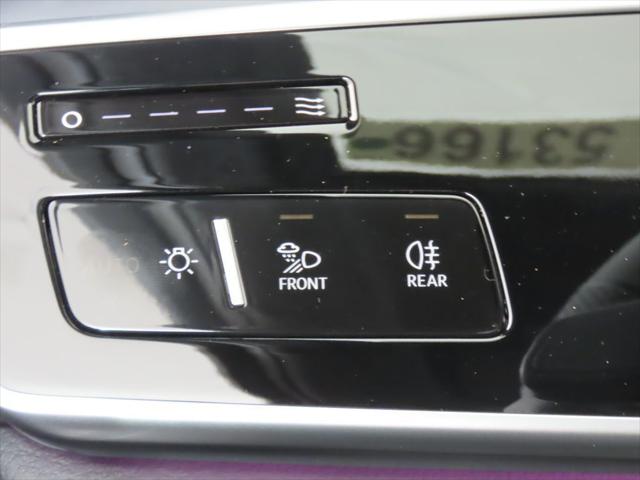 2025 Audi S8 TFSI quattro Tiptronic