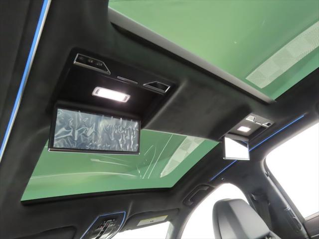 2025 Audi S8 TFSI quattro Tiptronic