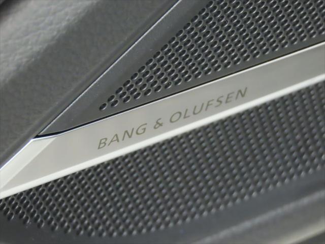 2025 Audi S8 TFSI quattro Tiptronic