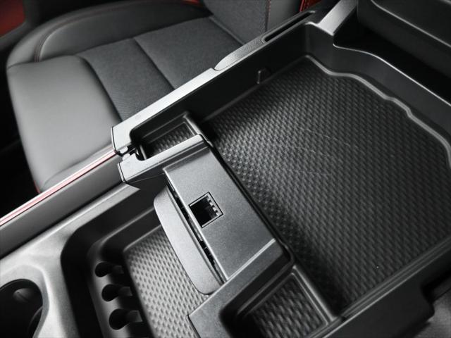 2026 RAM Ram 1500 RAM 1500 REBEL CREW CAB 4X4 57 BOX 2026 RAM Ram 1500 RAM 1500 REBEL CREW CAB 4X4 57 BOX