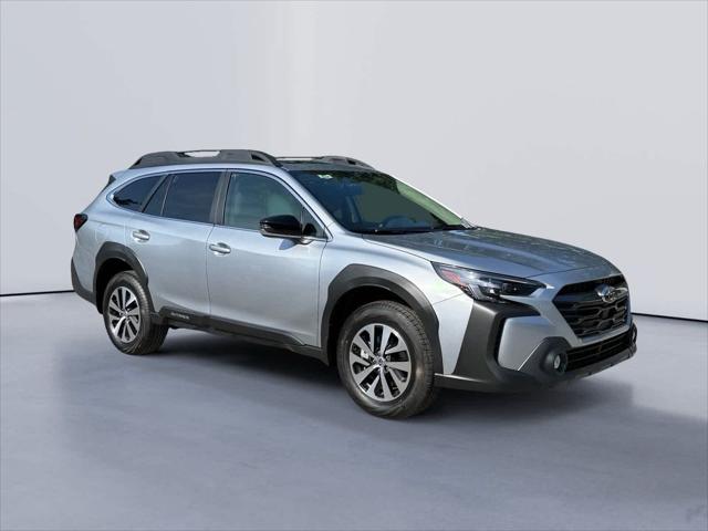 2025 Subaru Outback Premium for sale in Knoxville, TN