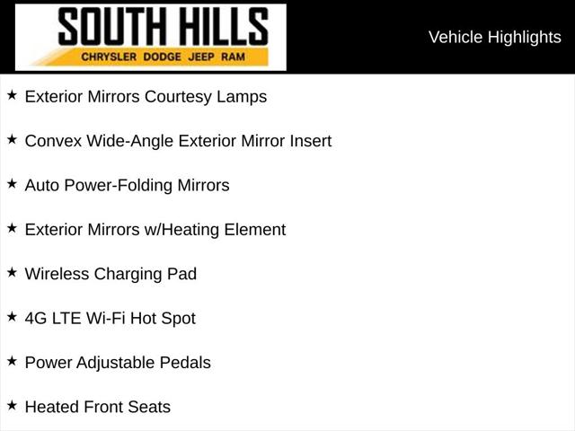 2026 RAM Ram 1500 RAM 1500 REBEL CREW CAB 4X4 57 BOX