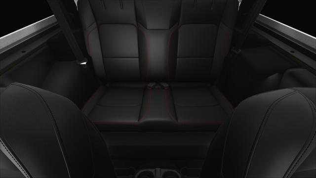 2025 Jeep Wrangler WRANGLER 2-DOOR RUBICON X