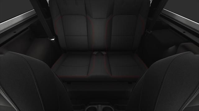 2025 Jeep Wrangler WRANGLER 2-DOOR RUBICON 2025 Jeep Wrangler WRANGLER 2-DOOR RUBICON