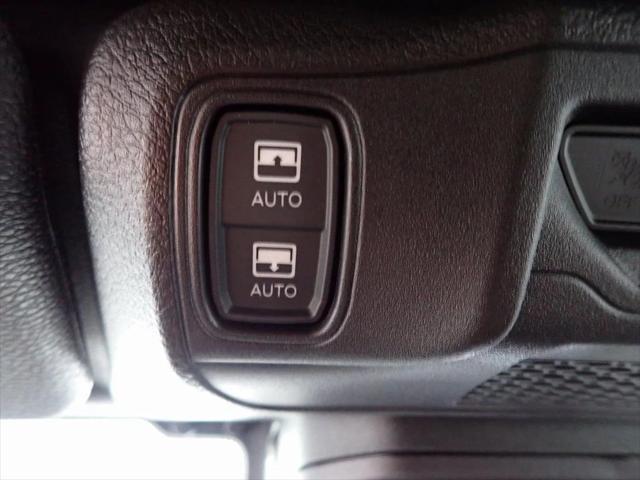 2025 Jeep Wrangler WRANGLER 4-DOOR SPORT S 2025 Jeep Wrangler WRANGLER 4-DOOR SPORT S