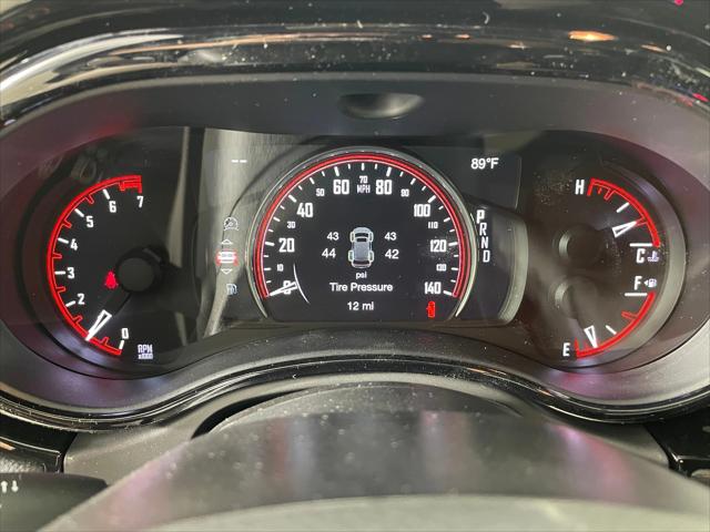 2026 Dodge Durango DURANGO GT AWD 2026 Dodge Durango DURANGO GT AWD