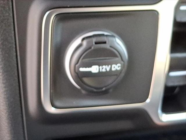 2025 Jeep Wrangler 4-Door Sport 4x4