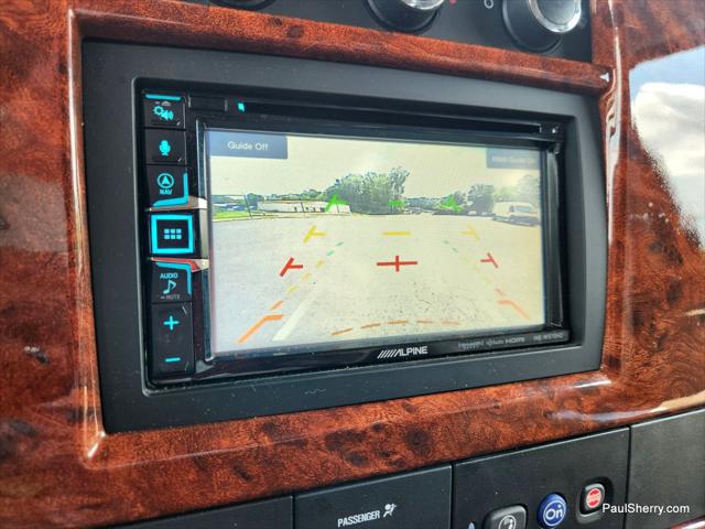 2022 Chevrolet Express Cargo RWD 2500 Regular Wheelbase WT