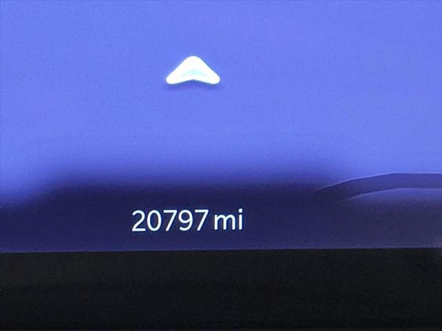2021 Jeep Grand Cherokee L Summit 4x4