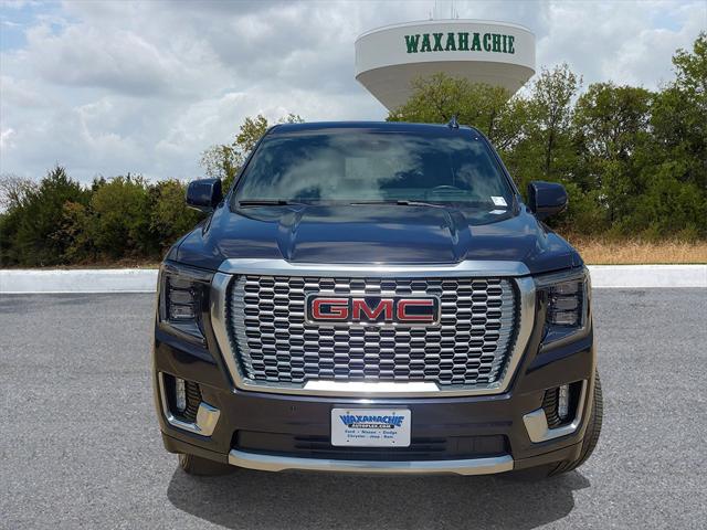 2023 GMC Yukon 2WD Denali