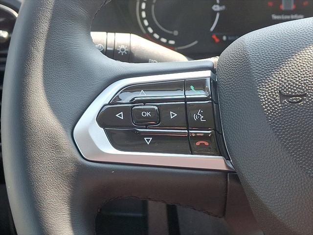 2024 Ram ProMaster Tradesman
