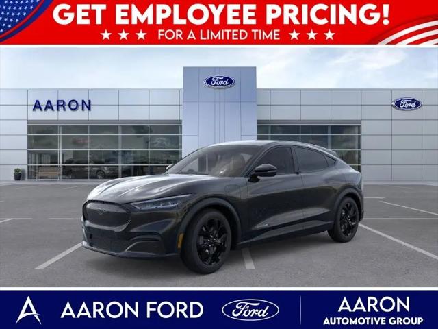 2024 Ford Mustang Mach-E Select for sale in Lake Elsinore, CA