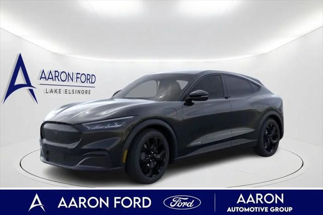 2024 Ford Mustang Mach-E Select for sale in Lake Elsinore, CA
