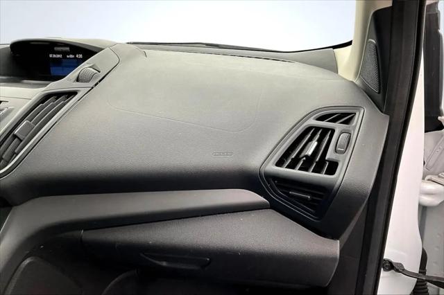 2013 Ford Escape S