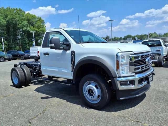 2025 Ford F-550 XL for sale in Watchung, NJ