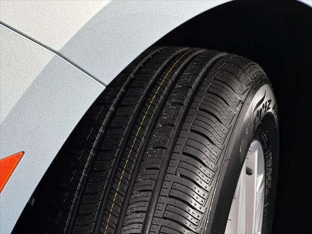 2022 Chevrolet Equinox AWD LT