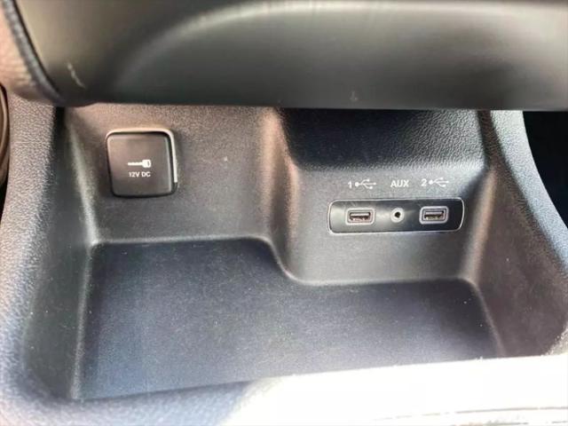 2020 Dodge Durango GT Plus RWD