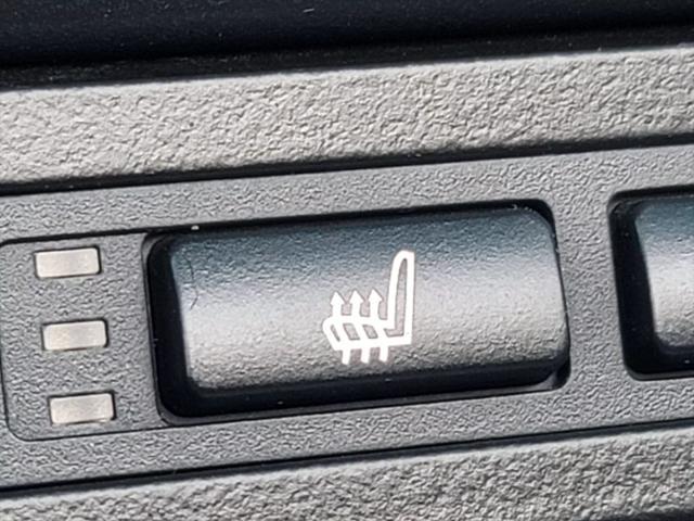 2004 BMW M3 Base