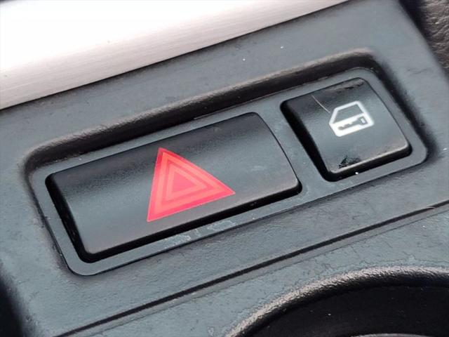 2004 BMW M3 Base