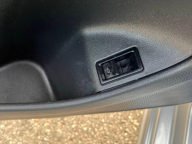 2012 Volkswagen Jetta 2.5L SE