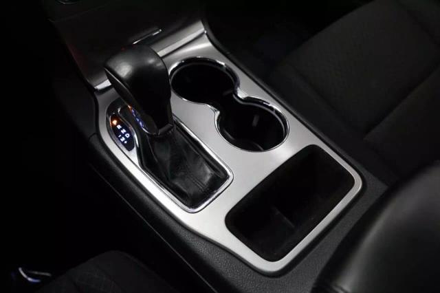 2021 Jeep Grand Cherokee Laredo E 4x4