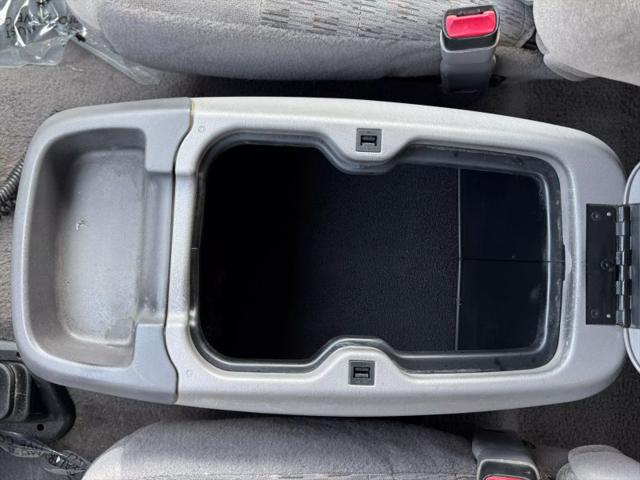 2000 Ford F-350 Base