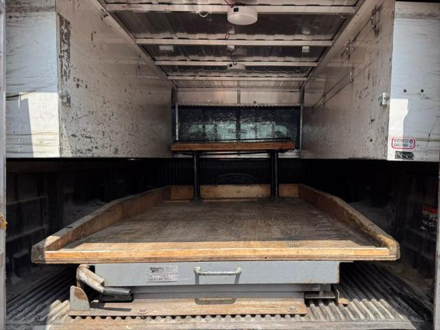 2000 Ford F-350 Base