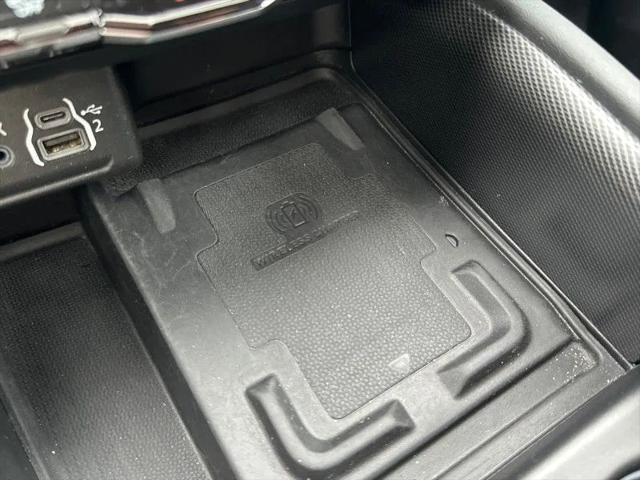 2023 Dodge Durango GT Premium AWD