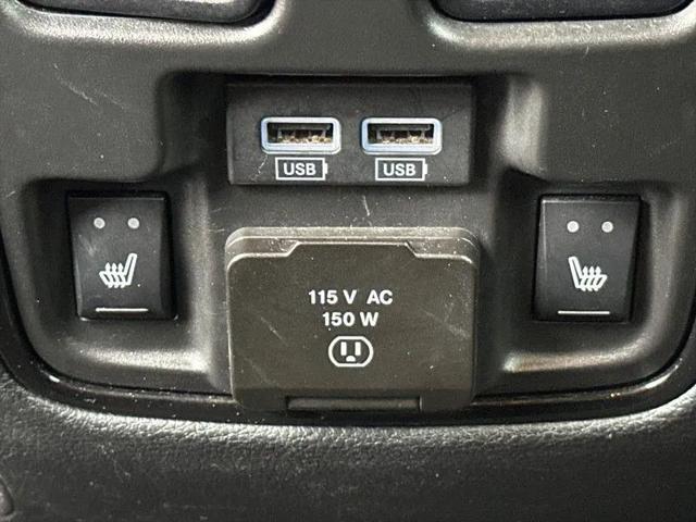 2023 Dodge Durango GT Premium AWD