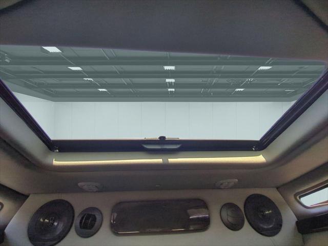 2025 GMC Savana Cargo RWD 2500 Extended Wheelbase Work Van