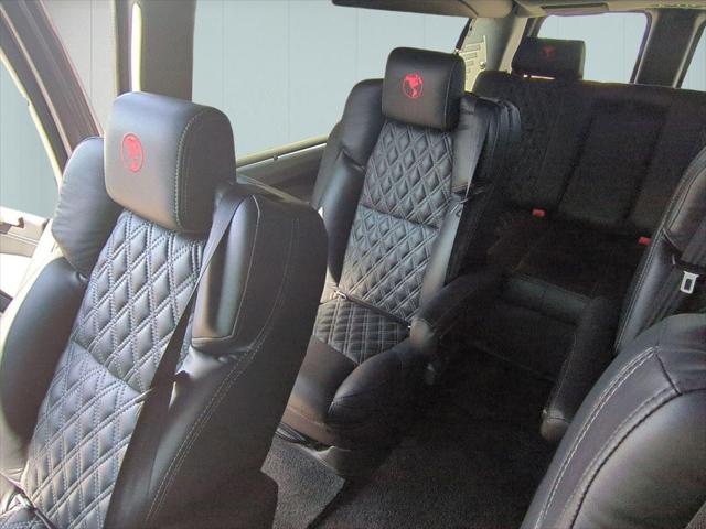 2025 GMC Savana Cargo RWD 2500 Extended Wheelbase Work Van