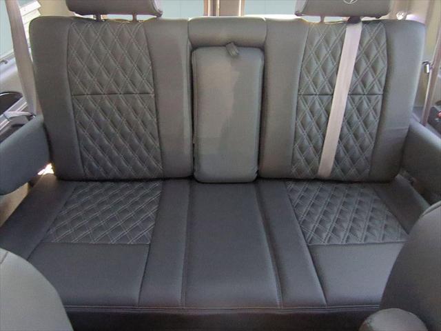 2025 GMC Savana Cargo RWD 2500 Regular Wheelbase Work Van