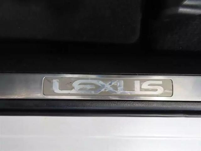 2016 Lexus NX 200t F Sport